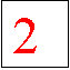 Pole tekstowe: 2

