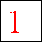 Pole tekstowe: 1
 

