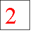 Pole tekstowe: 2
 
